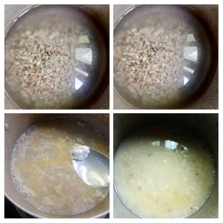 IMG_20250720_124756-COLLAGE.jpg