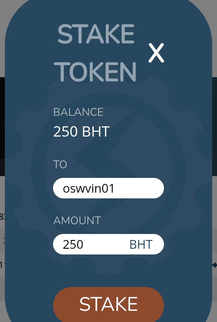 Screenshot_2021-07-25-05-56-11-1.png