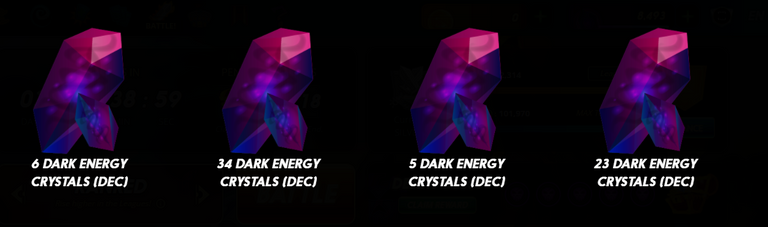 11.png