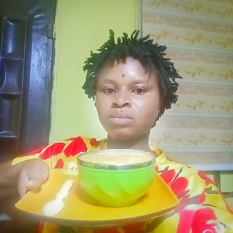 IMG20250807180827.jpg