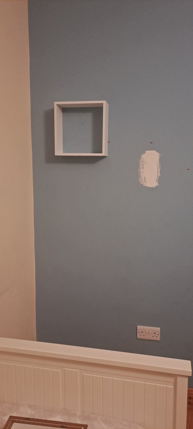 20230325_205948.jpg