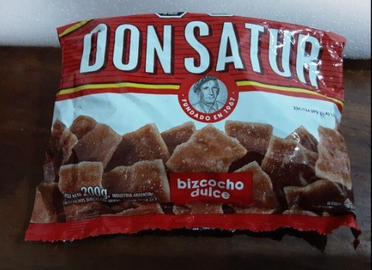 dom-satur.png