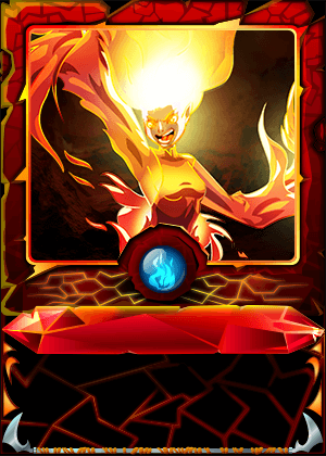 Fire Elemental.png