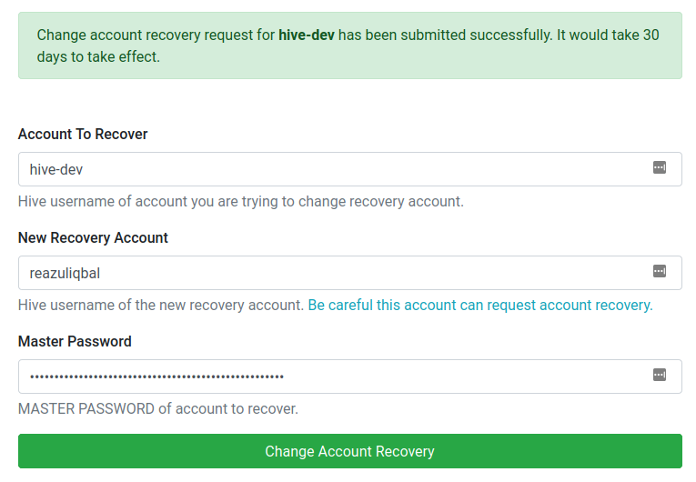 change-recovery.png