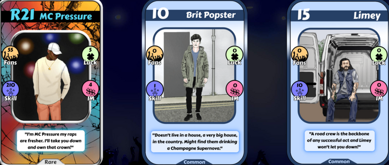 card31.jpg
