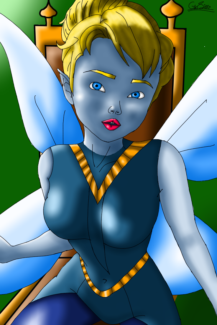 ice pixie A9.png