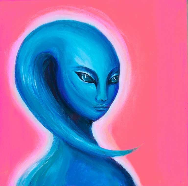 alienblue.jpg