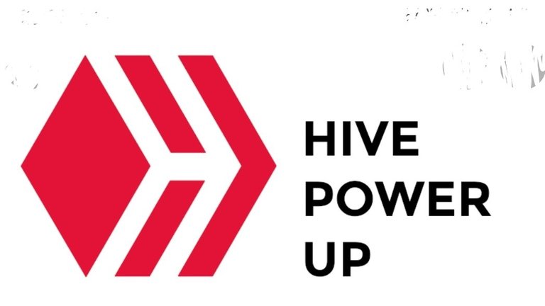 Happy HPUD - Hive Power up Day in May