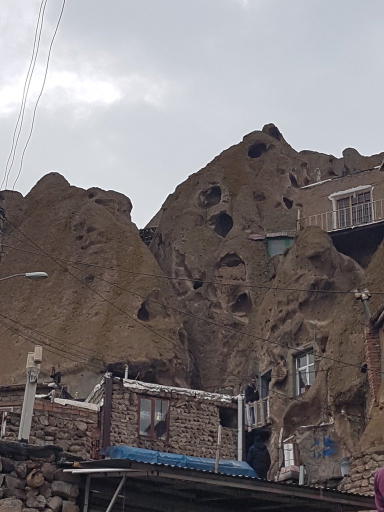 20180502_180406.jpg