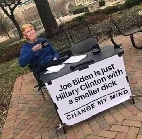 Biden is HC with a smaller d.jpg