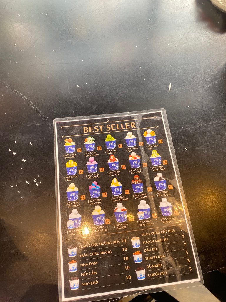 IMG_6850.jpeg
