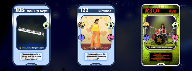openingmypack22032023.png