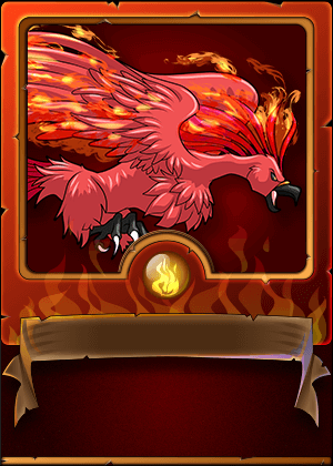 Elemental Phoenix.png