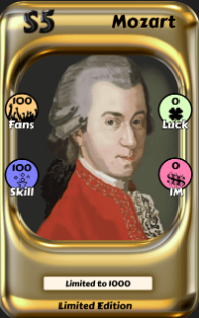 Mozart.png