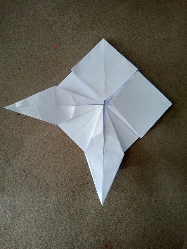 4.14 ORIGAMI @karenlagonell.jpg