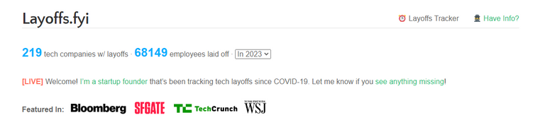 layoffs_2023.PNG