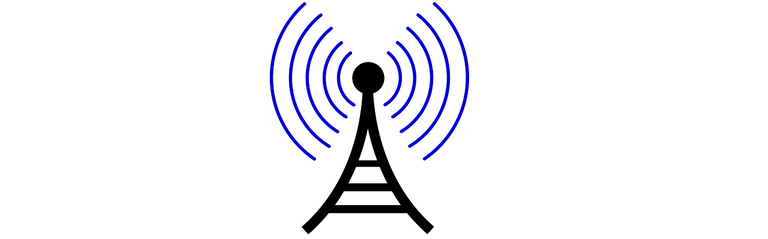 cellular-tower-28883_1280.png
