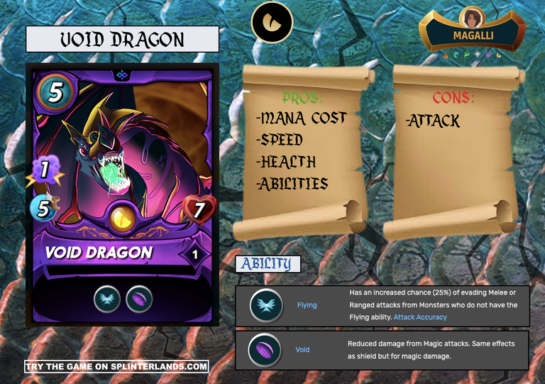 void dragon.png