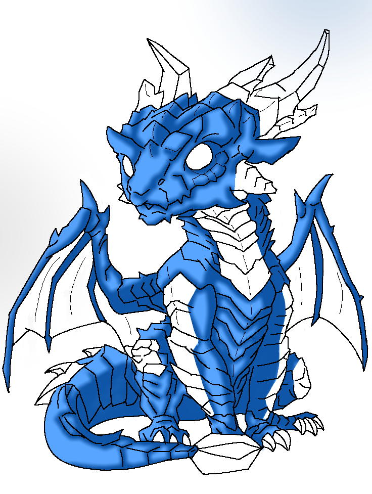 baby dragon {ice type}2.png