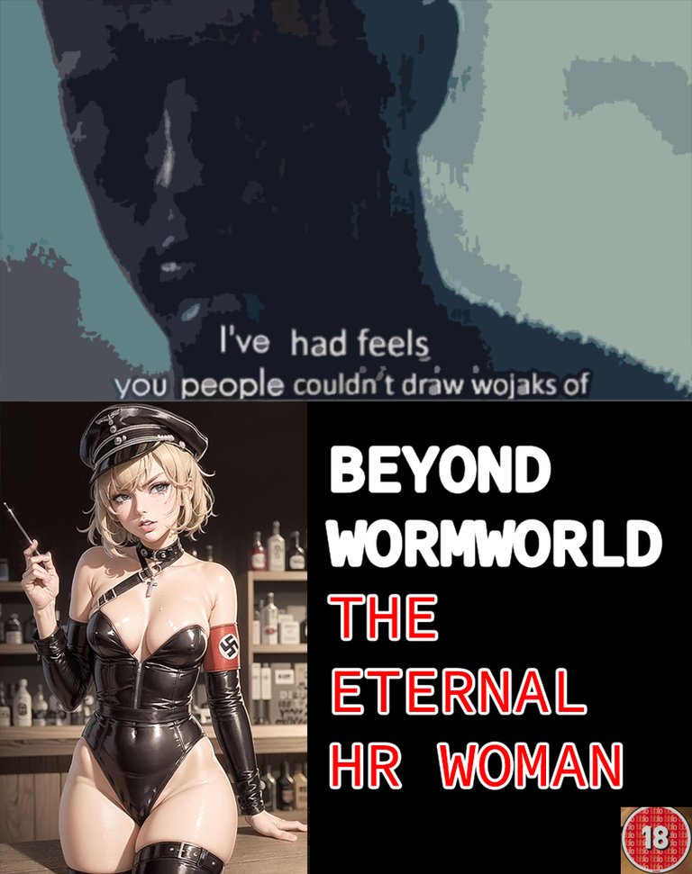  "Wormworld2.jpg"