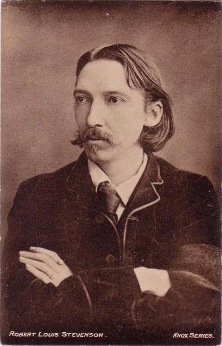 Robert_Louis_Stevenson,_Knox_Series.jpg