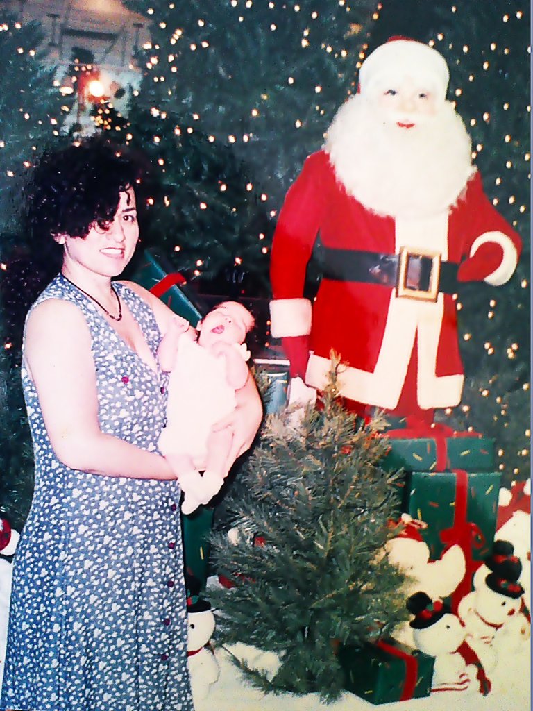 andy y yo 1rst christmas.jpg