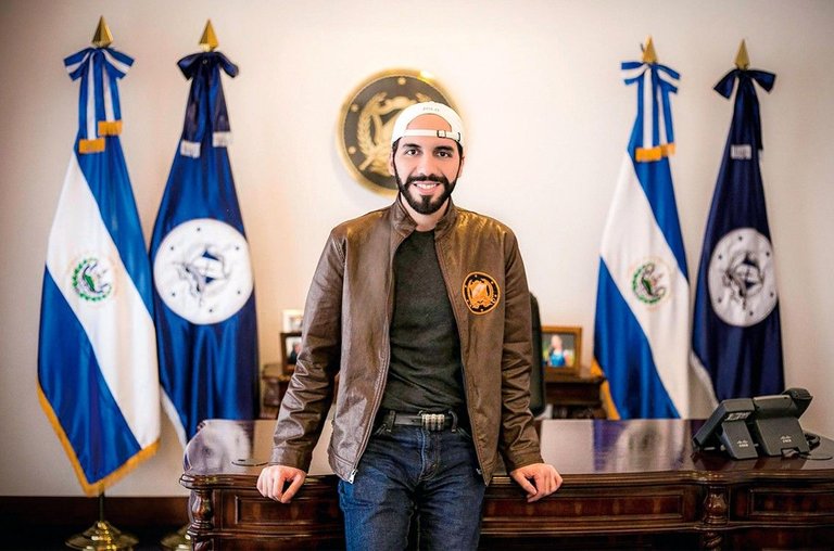 nayib-bukele-presidente-de-el-salvador.jpg