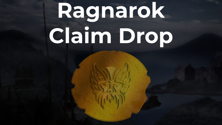 How to Claim your Free Ragnarok DUATs - Dividends of HODLing Hive 