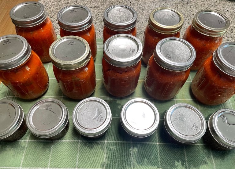 onion jam (1).jpg