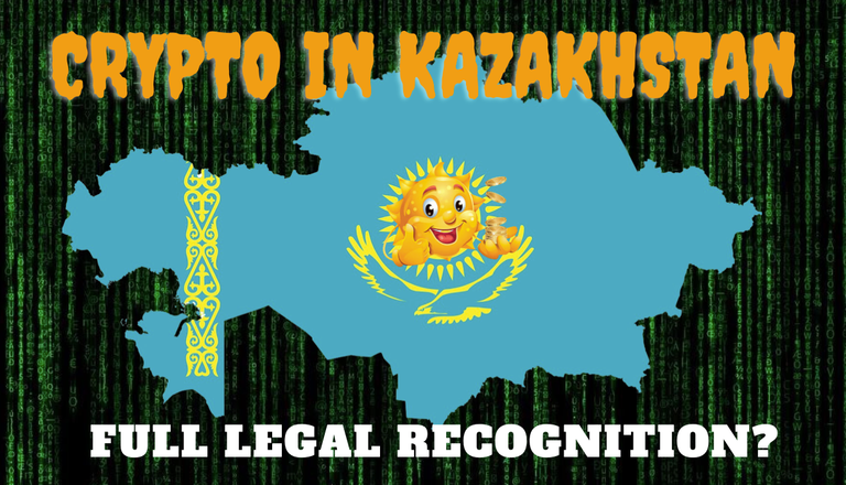 kazakhstan.png