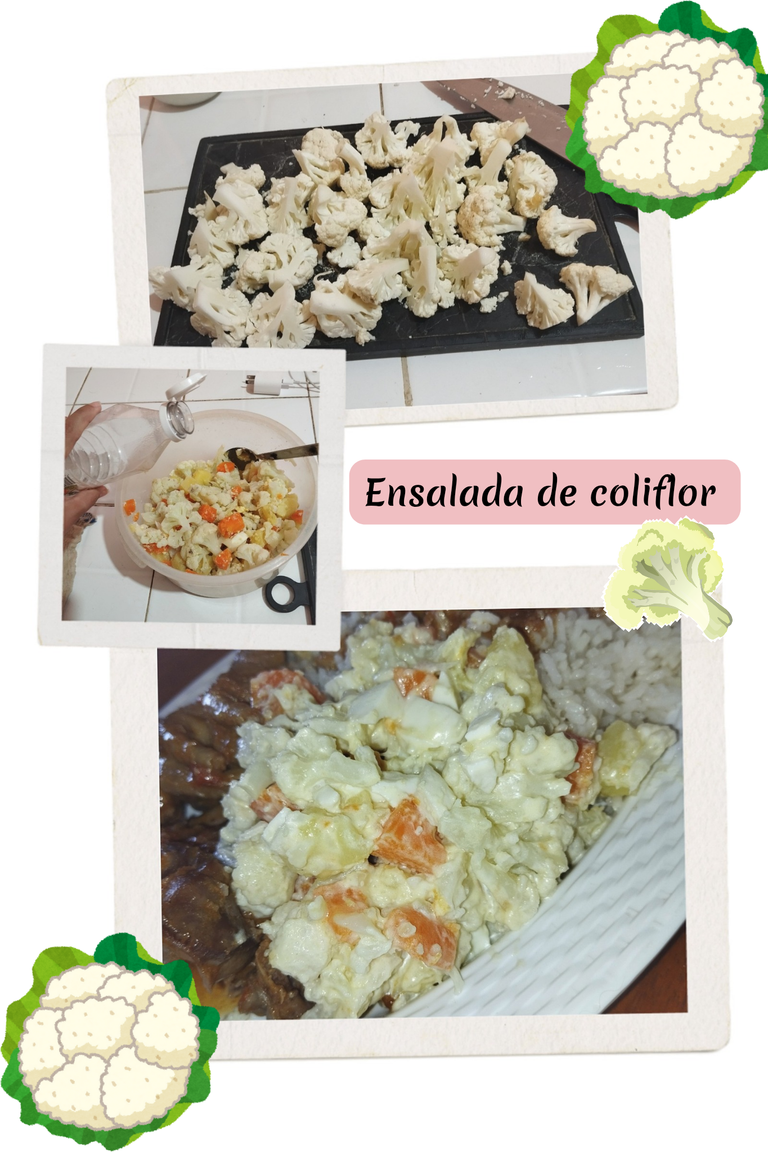 Ensalada de coliflor_20250617_125546_0000.png