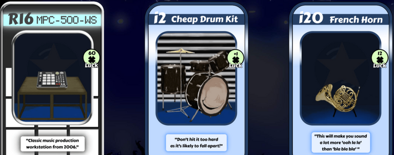card11.png