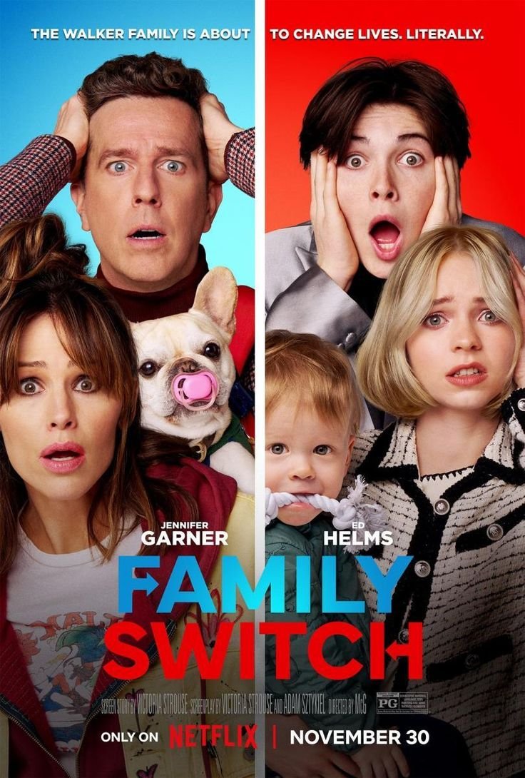 Familia revuelta (2023).jpg