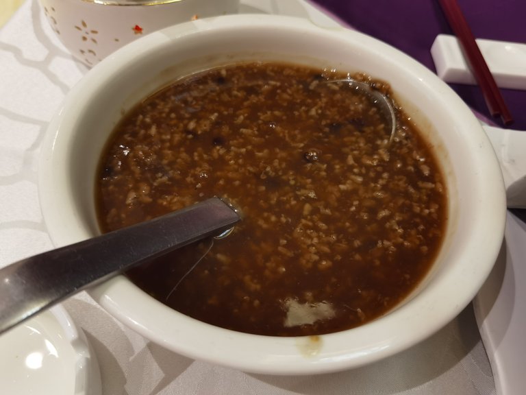 稀饭.jpg