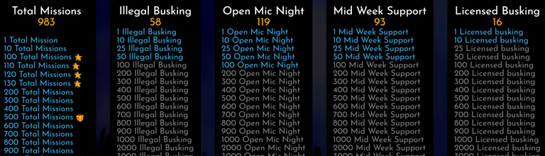 missions983.png