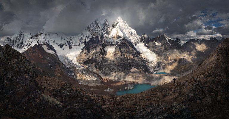 2019-06-Peru-Huayhuash-GrandVista-3000px.jpg