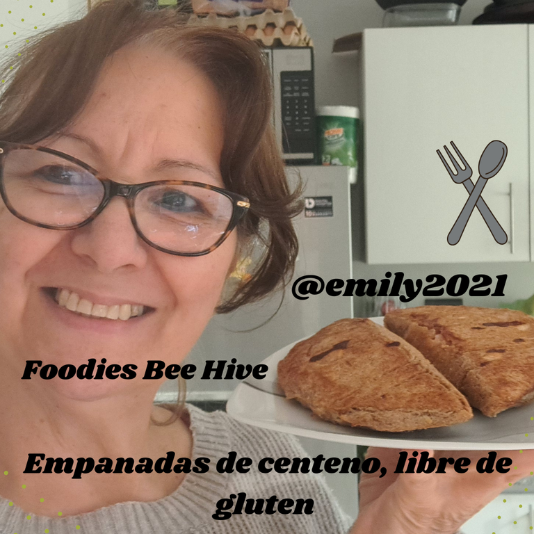Ingredientes_20250415_151552_0000.png