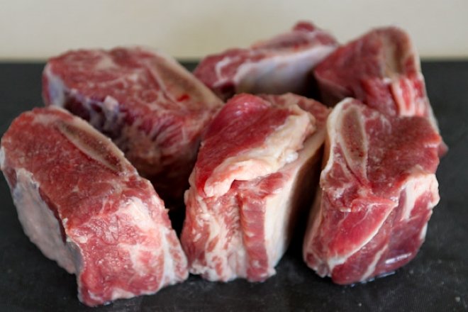 shortribs2.jpg