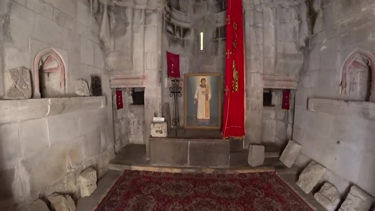 195.jpg
