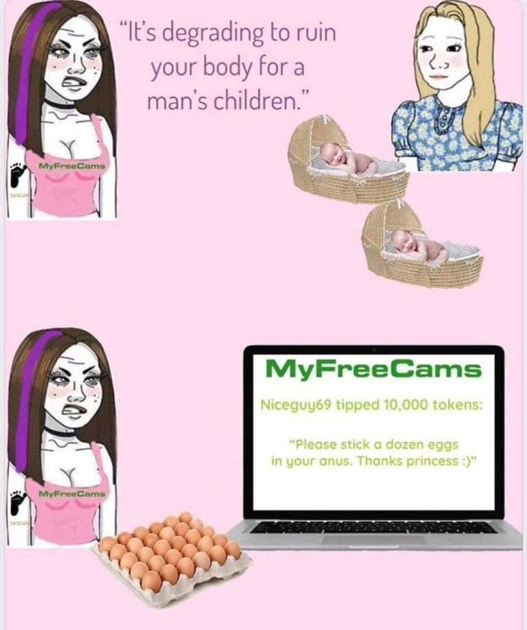anus princess.jpg