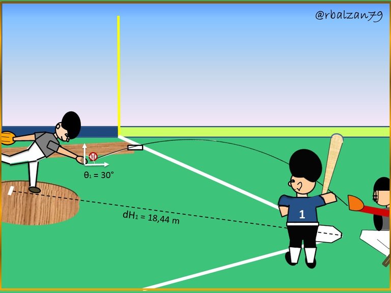 Figure_1.JPG