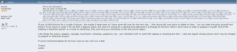 20210207 20_28_53Pizza for bitcoins_.png