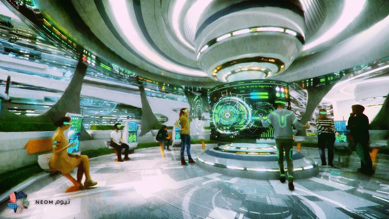 julian-faylona-university-mod-4-interior-facility-1080.jpeg