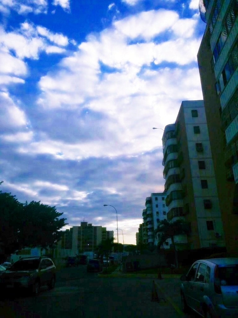 IMG-20171212-WA0007.jpg