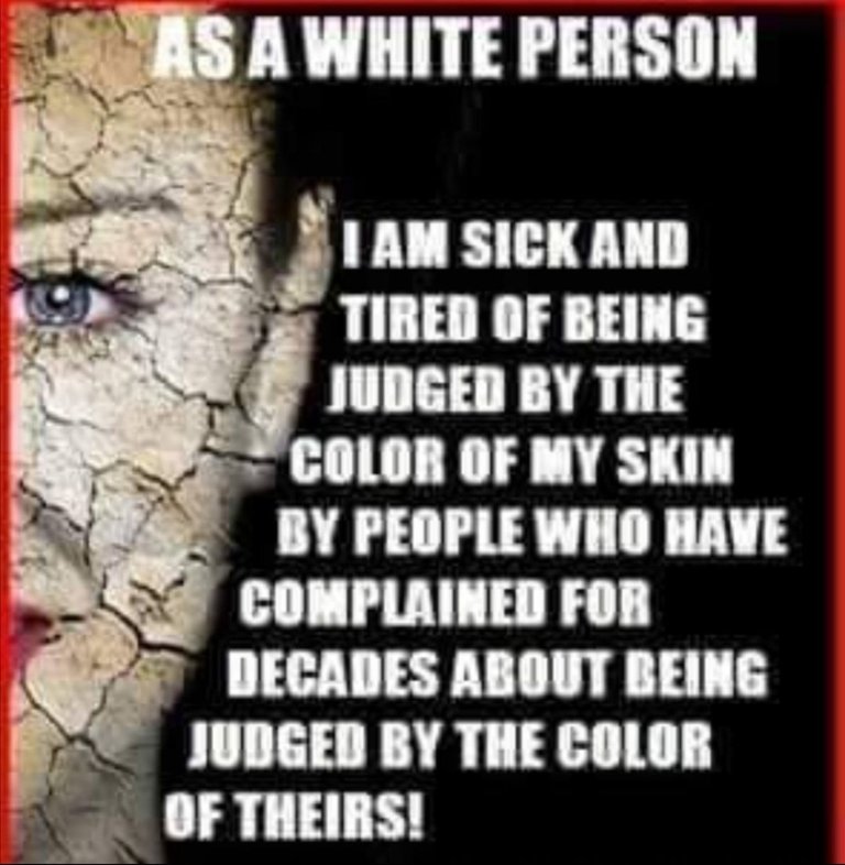 colour of the skin.jpg