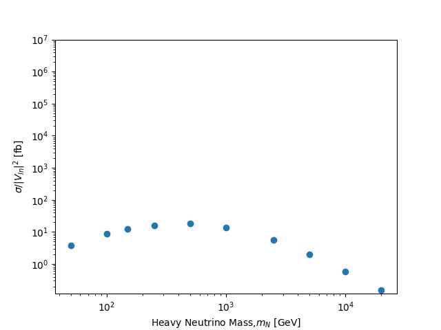 13.6TeV.jpg