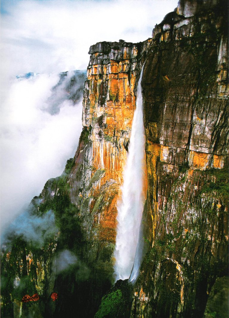 Salto del angel 4.jpg