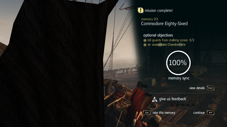 Assassin's Creed IV Black Flag 5_30_2022 9_51_51 PM.png