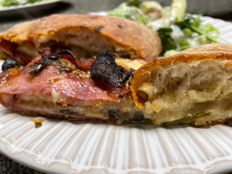stromboli-15.jpg
