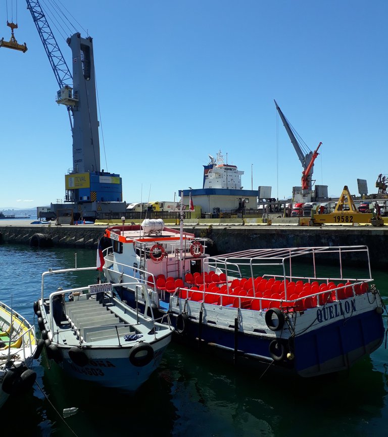 201220318_131400~2.jpg